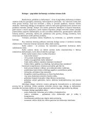 Darbuotojų vertinimas 5 puslapis