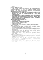 Darbuotojų vertinimas 6 puslapis