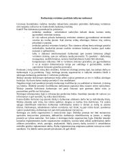 Darbuotojų vertinimas 7 puslapis