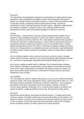 Plazminė membrana 2 puslapis