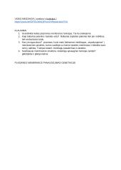 Plazminė membrana 3 puslapis