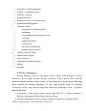 Darbuotojų vertinimo kriterijų ypatumai įvairiuose versluose 6 puslapis