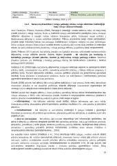 Savanorių įtraukimo į socialinių paslaugų teikimą valdymas savivaldybėje  16 puslapis