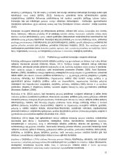 Savanorių įtraukimo į socialinių paslaugų teikimą valdymas savivaldybėje  20 puslapis