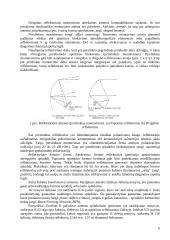 Daugiaspindulinių palydovų antenų privalumai ir trūkumai 6 puslapis
