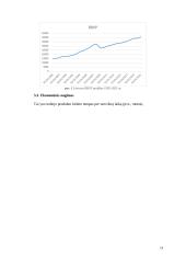 Kompiuterinės įrangos taisymas bei pardavimas  10 puslapis