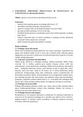 Kompiuterinės įrangos taisymas bei pardavimas  5 puslapis