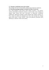 Kompiuterinės įrangos taisymas bei pardavimas  6 puslapis