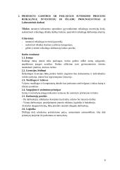 Kompiuterinės įrangos taisymas bei pardavimas  7 puslapis