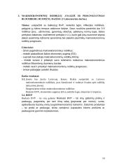 Kompiuterinės įrangos taisymas bei pardavimas  9 puslapis