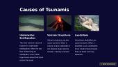 The Fury of Tsunamis 2 puslapis