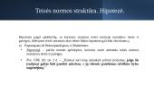 Teisės normos (teisės pagrindai) 15 puslapis