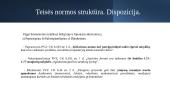 Teisės normos (teisės pagrindai) 19 puslapis
