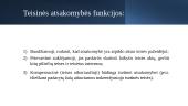 Teisinė atsakomybė (teisės pagrindai) 6 puslapis