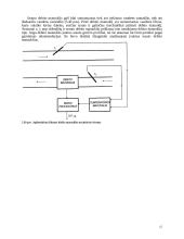 Debito matavimo principas 15 puslapis