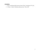 Debito matavimo principas 17 puslapis