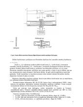 Debito matavimo principas 4 puslapis