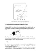 Debito matavimo principas 6 puslapis