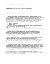 Debito matavimo principas 8 puslapis