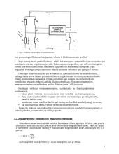 Debito matavimo principas 9 puslapis