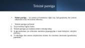 Teisiniai santykiai (teisės pagrindai) 9 puslapis