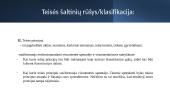 Teisės šaltiniai (teisės pagrindai) 7 puslapis