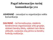 Kalbos kultūra ir dokumentų valdymas 3 puslapis