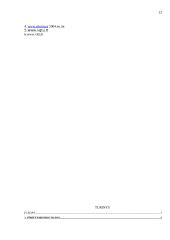 Degalų ekologinės savybės 12 puslapis