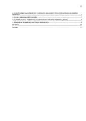 Degalų ekologinės savybės 13 puslapis
