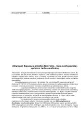 Degalų ekologinės savybės 5 puslapis