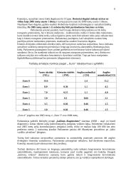 Degalų ekologinės savybės 6 puslapis