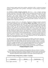 Degalų ekologinės savybės 7 puslapis