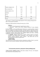 Degalų ekologinės savybės 8 puslapis