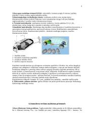 Degalų ekologinės savybės 9 puslapis