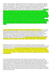 Liudo Vasario moterys „Altorių šešėly“ 2 puslapis