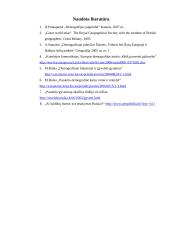 Demografinės politikos priemonės, jų įtaka gyventojų skaičiui skirtingose pasaulio valstybėse 12 puslapis