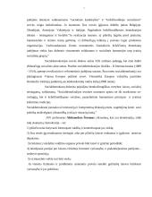 Demokratijos istorija ir režimas 6 puslapis