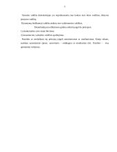 Demokratijos istorija ir režimas 7 puslapis