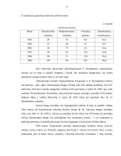 Demokratijos istorija ir režimas 9 puslapis