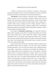 Kas yra demokratija? 5 puslapis