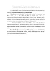 Kas yra demokratija? 7 puslapis