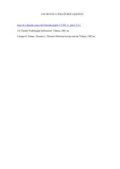 Kas yra demokratija? 9 puslapis