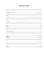 Demokratijos istorija, autonomija bei etapai Lietuvoje 19 puslapis