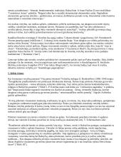 Viskas apie demokratiją 12 puslapis