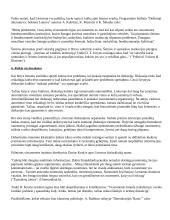 Viskas apie demokratiją 13 puslapis