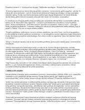 Viskas apie demokratiją 14 puslapis