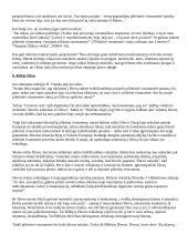 Viskas apie demokratiją 15 puslapis