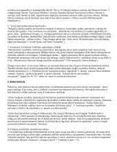 Viskas apie demokratiją 16 puslapis