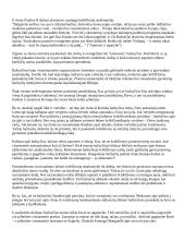 Viskas apie demokratiją 17 puslapis