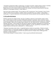 Viskas apie demokratiją 18 puslapis